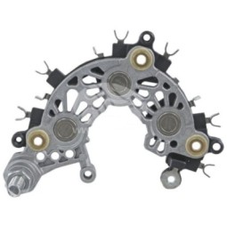 AEB1575 Alternatör diyot köprüsü