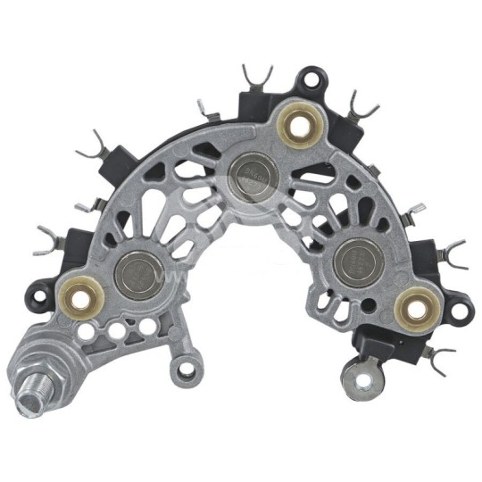 AEB1575 Alternatör diyot köprüsü