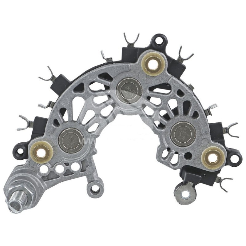 AEB1575 Alternatör diyot köprüsü