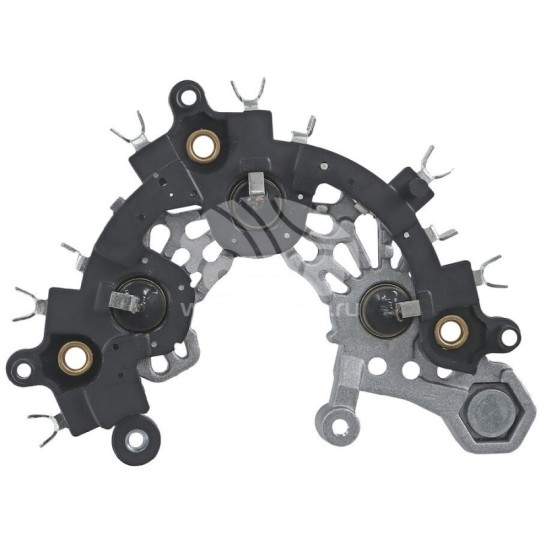 AEB1575 Alternatör diyot köprüsü