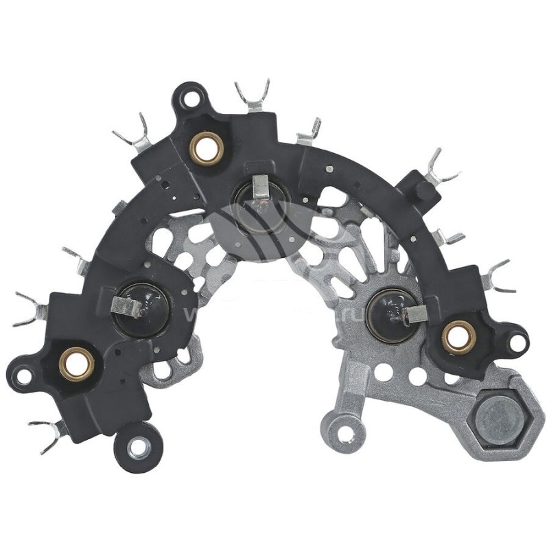 AEB1575 Alternatör diyot köprüsü