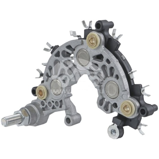 AEB1575 Alternatör diyot köprüsü