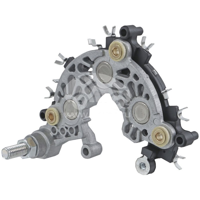 AEB1575 Alternatör diyot köprüsü