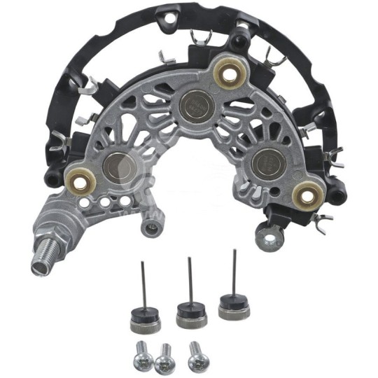 AEB1575 Alternatör diyot köprüsü