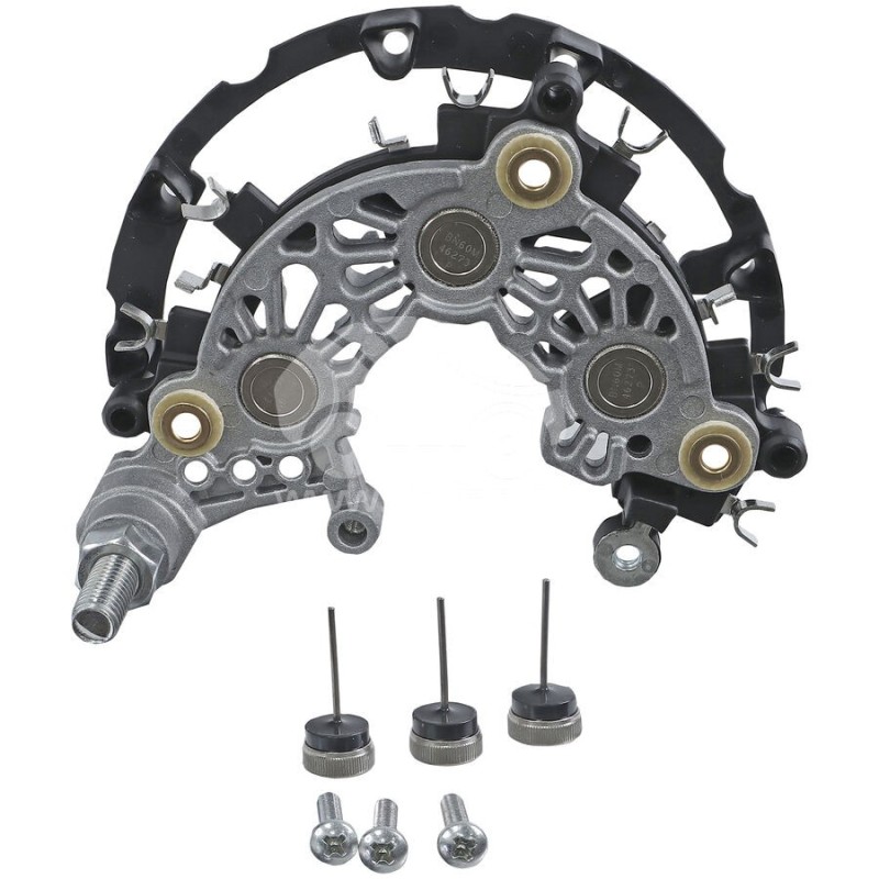 AEB1575 Alternatör diyot köprüsü