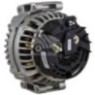 ALB3626 Alternatör