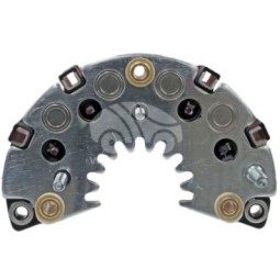 AEB1576 Alternatör diyot köprüsü