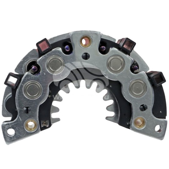 AEB1576 Alternatör diyot köprüsü