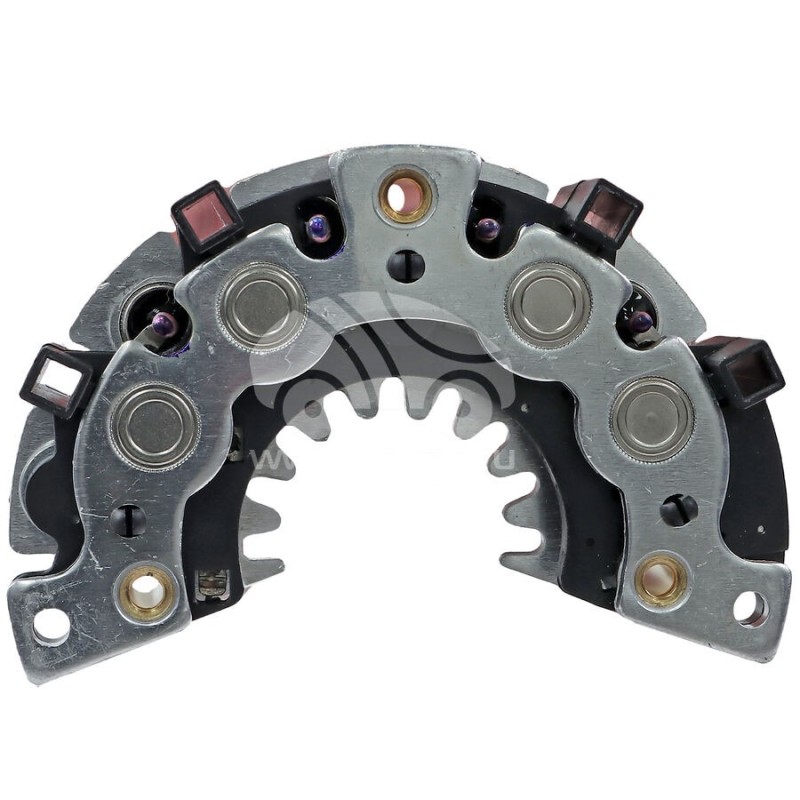 AEB1576 Alternatör diyot köprüsü