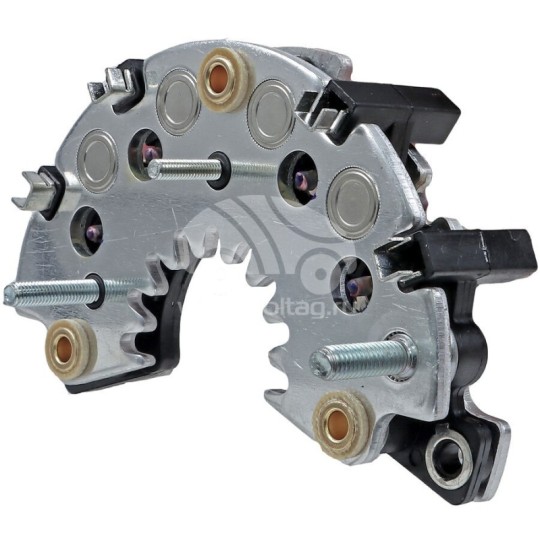 AEB1576 Alternatör diyot köprüsü