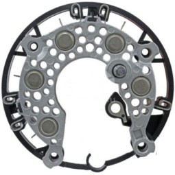 AEB1578 Alternatör diyot köprüsü