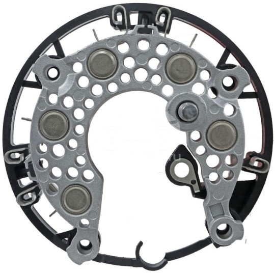 AEB1578 Alternatör diyot köprüsü