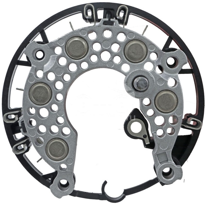 AEB1578 Alternatör diyot köprüsü