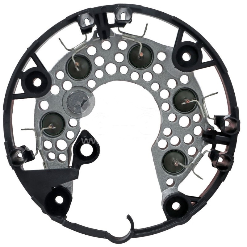 AEB1578 Alternatör diyot köprüsü