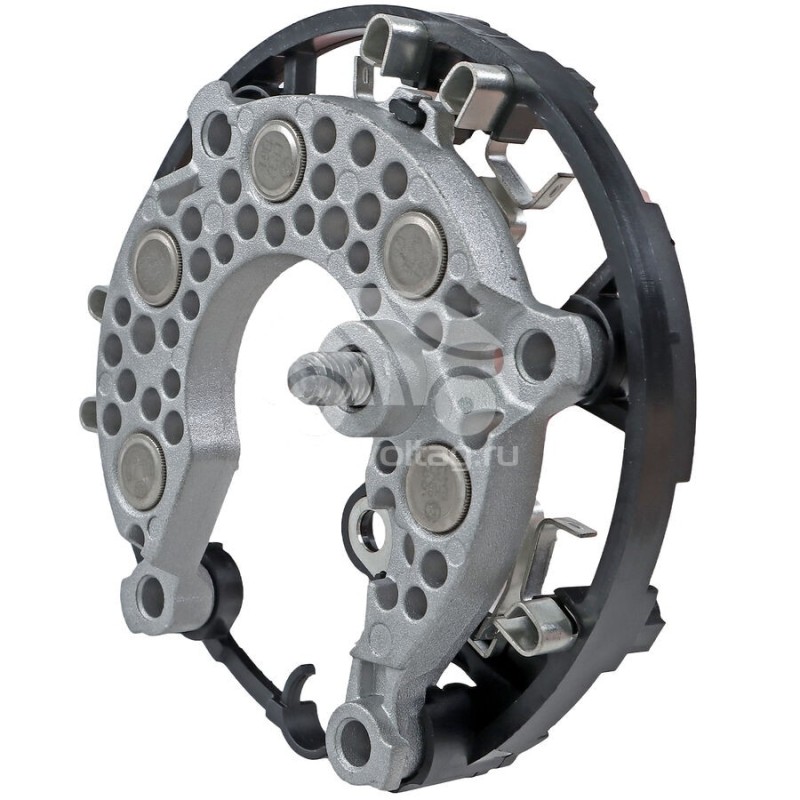 AEB1578 Alternatör diyot köprüsü