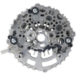 AEB1599 Diyot köprüsü + jeneratör kapağı