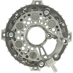 AEB1619 Diyot köprüsü + jeneratör kapağı