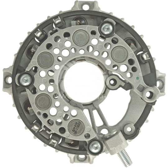 AEB1619 Diyot köprüsü + jeneratör kapağı