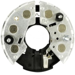 AEB1667 Alternatör diyot köprüsü