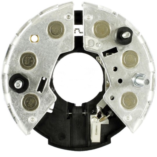 AEB1667 Alternatör diyot köprüsü