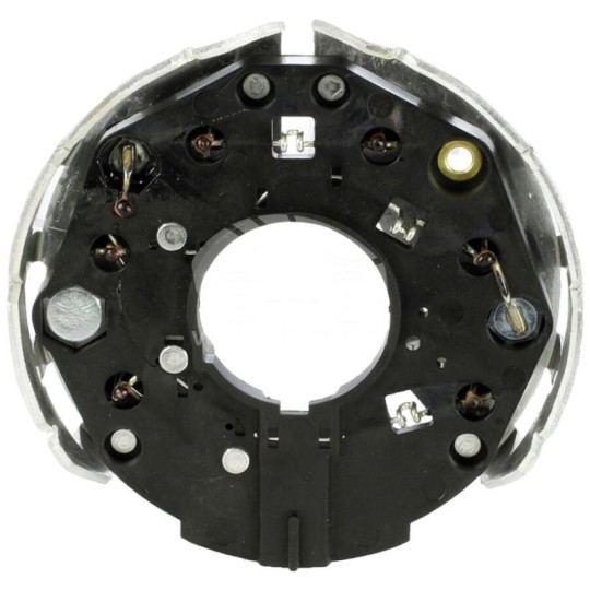 AEB1667 Alternatör diyot köprüsü