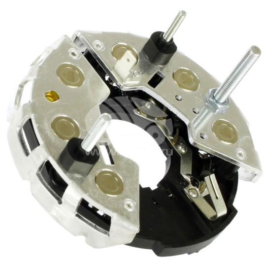 AEB1667 Alternatör diyot köprüsü