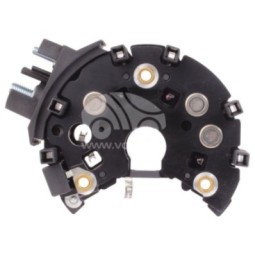 AEB1694 Alternatör diyot köprüsü