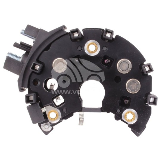 AEB1694 Alternatör diyot köprüsü