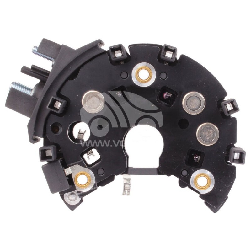 AEB1694 Alternatör diyot köprüsü