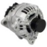 ALB5545 Alternatör