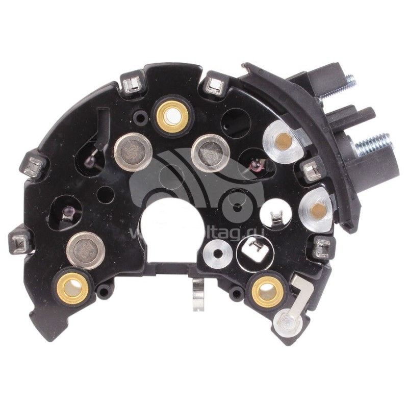 AEB1694 Alternatör diyot köprüsü