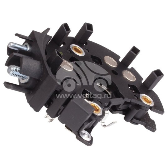 AEB1694 Alternatör diyot köprüsü