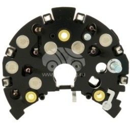 AEB1700 Alternatör diyot köprüsü