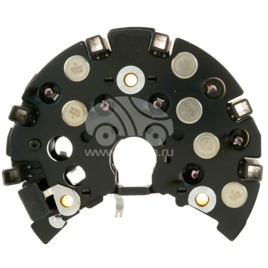 AEB1700 Alternatör diyot köprüsü