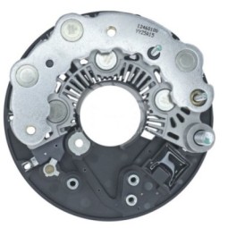 AEB1712 Alternatör diyot köprüsü