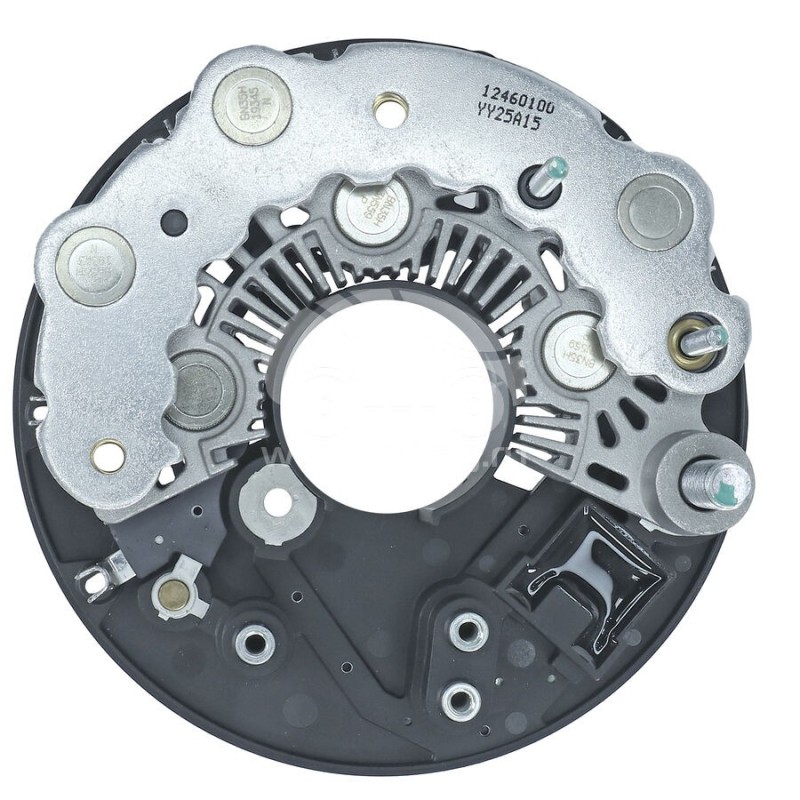 AEB1712 Alternatör diyot köprüsü