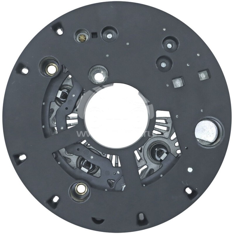 AEB1712 Alternatör diyot köprüsü