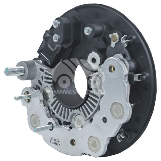 AEB1712 Alternatör diyot köprüsü