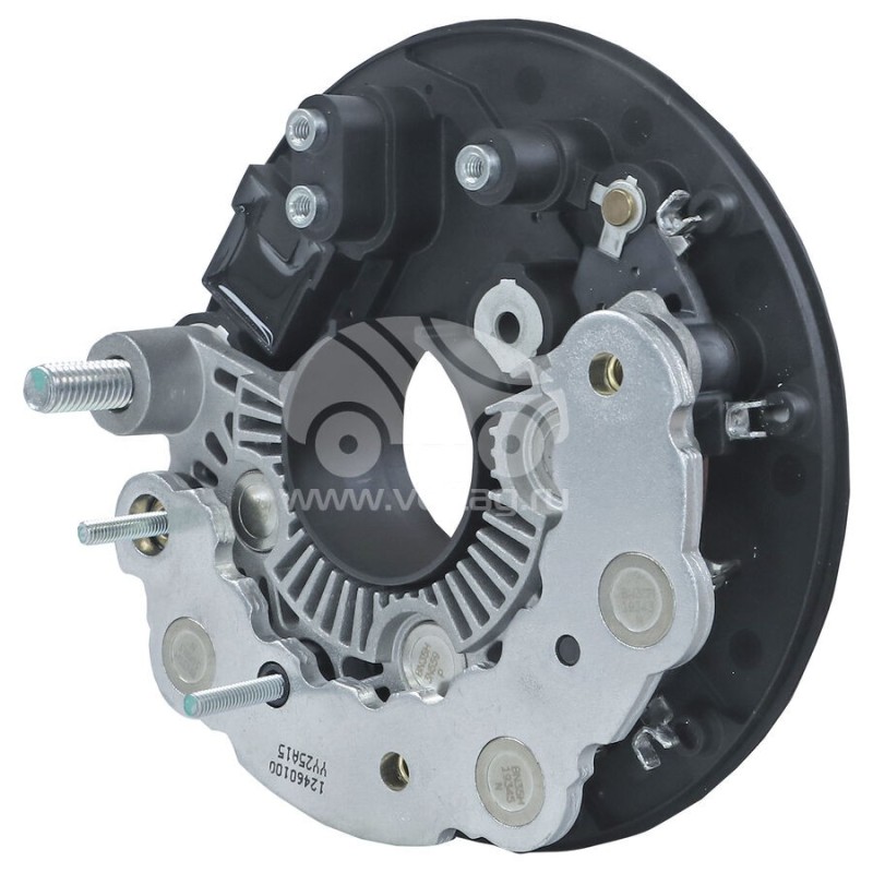 AEB1712 Alternatör diyot köprüsü