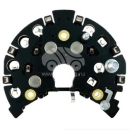 AEB1744 Alternatör diyot köprüsü