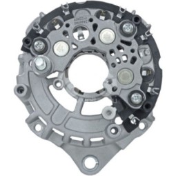 AEB1750 Diyot köprüsü + jeneratör kapağı