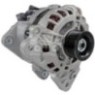 ALB3634 Alternatör