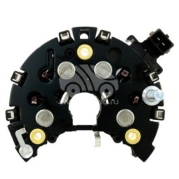 AEB1850 Alternatör diyot köprüsü