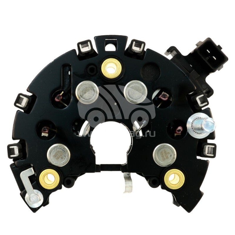 AEB1850 Alternatör diyot köprüsü