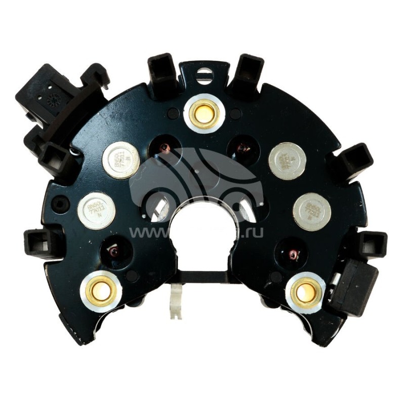 AEB1850 Alternatör diyot köprüsü