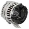 ALB5545 Alternatör