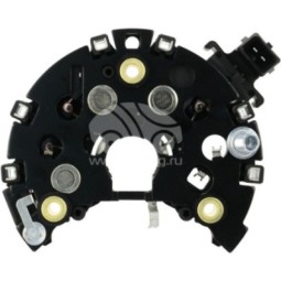 AEB1852 Alternatör diyot köprüsü