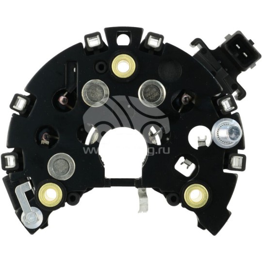 AEB1852 Alternatör diyot köprüsü