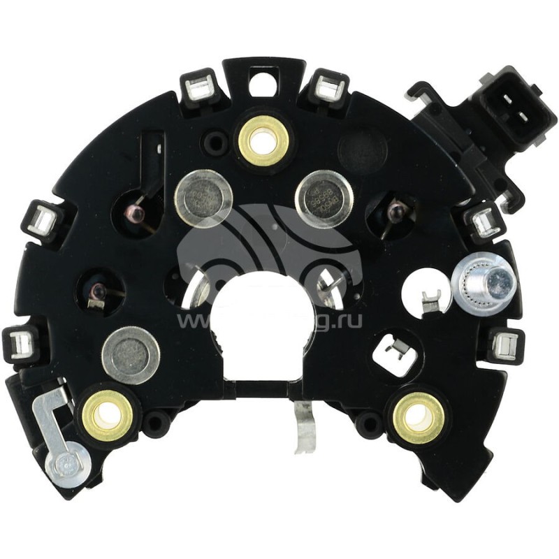 AEB1852 Alternatör diyot köprüsü