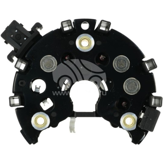 AEB1852 Alternatör diyot köprüsü